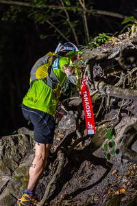 BIB: 
                            <button type="button" onclick="openModal(19481650)" class="btn btn-primary btn-sm float-right btn-popup" data-toggle="modal" data-target=".modal-high-quality">
                        <i class="fas fa-shopping-cart"></i> Add to Cart
                    </button>
                                            <button type="button" onclick="isThisMe(19481650, true)" class="btn btn-success btn-sm float-right btn-popup btn-isme hidden" data-toggle="tooltip" data-placement="bottom" title="นี่คือรูปของคุณใช่ไหม คลิกที่นี่เพื่อเอาเข้าอัลบั้ม">
                        <i class="fas fa-plus"></i> Add to album
                    </button>
                    <button type="button" onclick="isThisMe(19481650, false)" class="btn btn-warning btn-sm float-right btn-popup btn-isnotme hidden">
                        <i class="fas fa-ban"></i> Remove from album
                    </button>